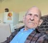 Morte de Vovô Anésio: influenciador havia sofrido parada cardiorrespiratória em 12 de junho de 2026