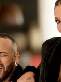 Como Virgínia e Neymar se conheceram? Antes de casamentos com Biancardi e Zé Felipe, influencer passou fim de semana na casa do jogador