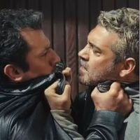 HOJE em 'Força de Mulher' (18 de abril): Nova briga entre Sarp e Arif arruínam felicidade de Doruk em capítulo eletrizante