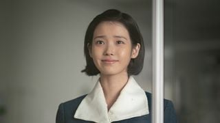 Dicas de doramas para o fim de semana: essas são as melhores séries da Netflix para quem está com o coração partido