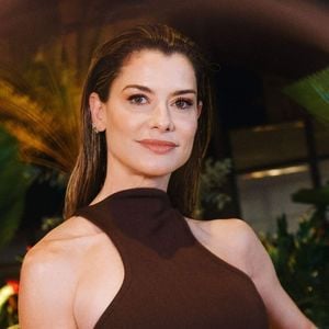 Nas redes sociais, muitos fãs já demonstravam vontade de ver Alinne novamente como vilã depois do trabalho marcante como Sílvia, em 'Duas Caras'. A nova personagem, portanto, chega carregada de expectativa.