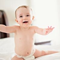 Em qual mês do ano nascem as pessoas boas, segundo a ciência?