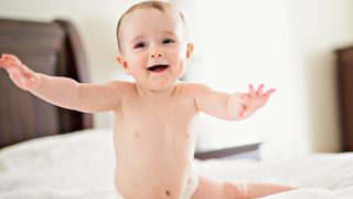 Em qual mês do ano nascem as pessoas boas, segundo a ciência?