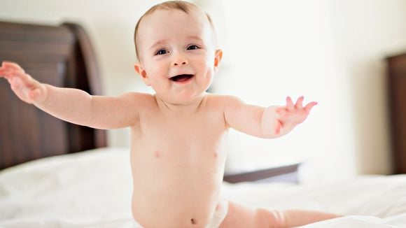 Em qual mês do ano nascem as pessoas boas, segundo a ciência?