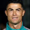 Cristiano Ronaldo, aos 41 anos: 'Com a idade, descobrimos que há coisas em que não éramos tão bons no passado, então é importante tentar se adaptar'