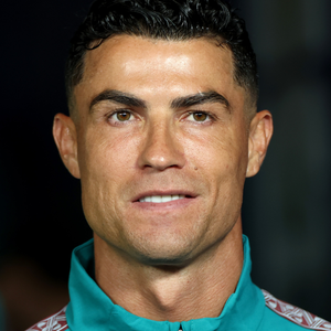 Cristiano Ronaldo, aos 41 anos: 'Com a idade, descobrimos que há coisas em que não éramos tão bons no passado, então é importante tentar se adaptar'