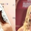 Anitta x Virgínia é real? Após polêmica com passagem de coroa na Grande Rio, amigo de ambas abre o jogo sobre suposta rivalidade: 'Estou torcendo para...'