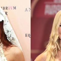 Anitta x Virgínia é real? Após polêmica com passagem de coroa na Grande Rio, amigo de ambas abre o jogo sobre suposta rivalidade: 'Estou torcendo para...'