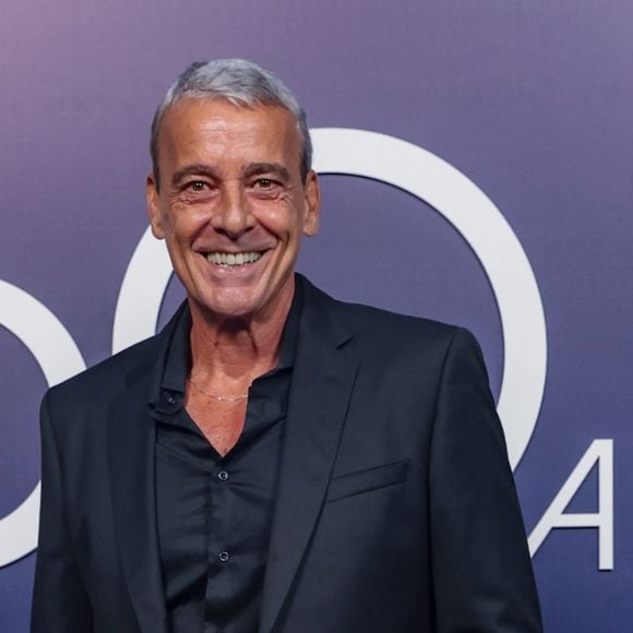Ulisses será expulso de casa após descoberta de Fabia