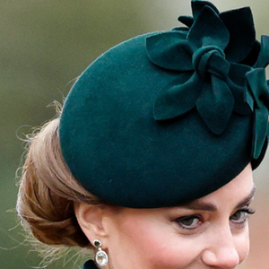 Segundo especialista, uma dieta rica em abacates, como a de Kate Middleton, traz benefícios para a pele