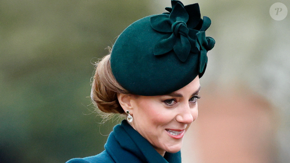 Segundo especialista, uma dieta rica em abacates, como a de Kate Middleton, traz benefícios para a pele