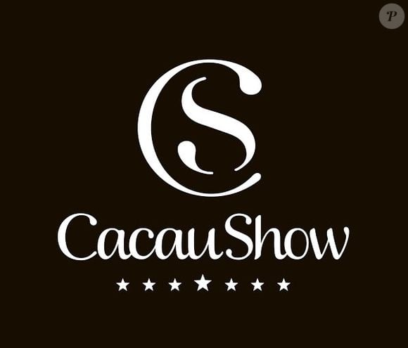 Alexandre Tadeu da Costa, fundador da Cacau Show, é citado em relatos sobre práticas místicas no ambiente de trabalho