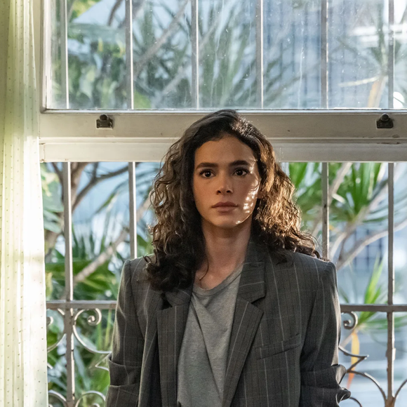 Segundo a psicóloga Daisy Cangussú, fundadora da Wapiya, o trabalho pode oferecer reconhecimento, pertencimento e propósito, mas pode ser um problema quando se torna a única medida do valor pessoal