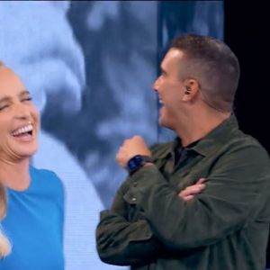 Segundo o jornalista, a mudança só não ocorre em 2026 porque Ana Maria Braga ainda tem contrato e compromissos com patrocinadores até o fim do ano