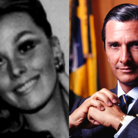 Esta coincidência que ninguém reparou liga o assassinato de Ângela Diniz ao impeachment de Fernando Collor de Mello