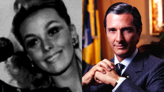 Esta coincidência que ninguém reparou liga o assassinato de Ângela Diniz ao impeachment de Fernando Collor de Mello