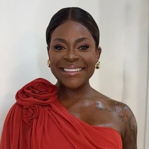 Jojo Todynho, após bariátrica e perda de + de 80 kg, revela nova fase como Jordana: 'Só pensava em comer, beber e ganhar dinheiro'