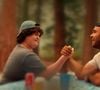 Com 100% de aprovação da crítica especializada no Rotten Tomatoes, 'O Namorado da Minha Prima' é um dos filmes LGBTQIAPN+ mais delicados dos últimos anos e merece ser descoberto