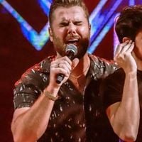 Vítima de depressão, Zé Neto, da dupla com Cristiano, faz revelação chocante sobre a doença e detalhe sobre futuro na música