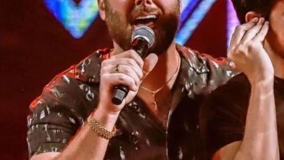 Vítima de depressão, Zé Neto, da dupla com Cristiano, faz revelação chocante sobre a doença e detalhe sobre futuro na música