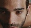 Afonso morre em 'Vale Tudo'? Filho de Odete Roitman (Debora Bloch) sobrevive com ajuda dos gêmeos de Solange (Alice Wegmann). O triatleta descobrirá doença no final de agosto