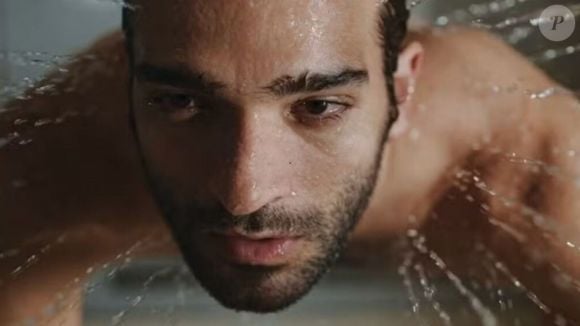 Afonso morre em 'Vale Tudo'? Filho de Odete Roitman (Debora Bloch) sobrevive com ajuda dos gêmeos de Solange (Alice Wegmann). O triatleta descobrirá doença no final de agosto