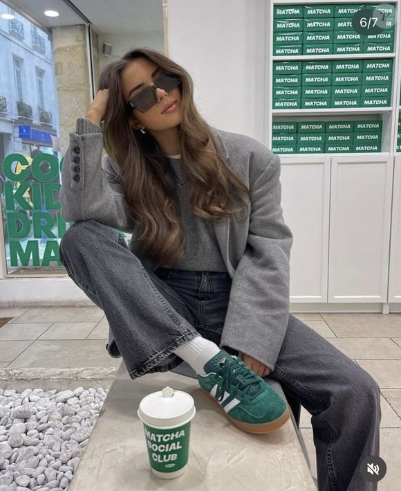 Item indispensável para frio fora de época