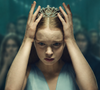 A 2ª temporada de ‘Carrie, a Estranha’ no Prime Video ainda é incerta: o que se sabe sobre a possível continuação da série para expandir história de Stephen King