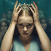 A 2ª temporada de 'Carrie, a Estranha' no Prime Video ainda é incerta: o que se sabe sobre a possível continuação da série para expandir história de Stephen King