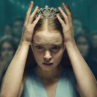 A 2ª temporada de 'Carrie, a Estranha' no Prime Video ainda é incerta: o que se sabe sobre a possível continuação da série para expandir história de Stephen King