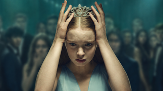 A 2ª temporada de 'Carrie, a Estranha' no Prime Video ainda é incerta: o que se sabe sobre a possível continuação da série para expandir história de Stephen King