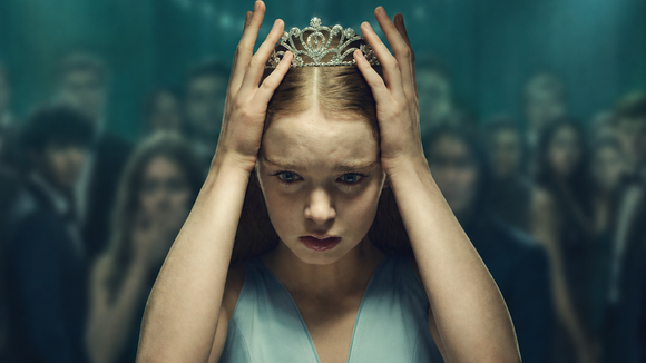 A 2ª temporada de 'Carrie, a Estranha' no Prime Video ainda é incerta: o que se sabe sobre a possível continuação da série para expandir história de Stephen King