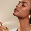 4 perfumes nacionais com 'cheiro de mulher rica' que vão aumentar em 100% as chances de você ser elogiada
