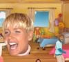 'Power Couple Brasil 7' terá Eike Duarte, 'baixinho' de Xuxa Meneghel nos anos 2000