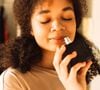 Quem ama perfume sabe que ele não é só um toque final para sair de casa. Ele também pode ser parte importante do seu momento de autocuidado.