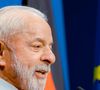 Medida assinada por Lula zera o Imposto de Importação de 20% sobre compras internacionais de até US$ 50 (aproximadamente R$ 246)