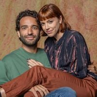 A 'missão impossível' do remake de 'Vale Tudo': aposta da Globo para audiência, novela não deve repetir feito extraordinário de 1988 e você vai entender o motivo