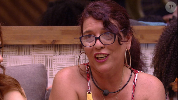 BBB 18 – Mara Telles (Áries): Outra ariana que não passou ilesa. Mara saiu com 55% dos votos na primeira semana, mas conseguiu causar atritos suficientes para deixar sua marca.