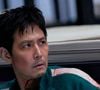Final de 'Round 6': 7 perguntas importantes que terminaram sem respostas