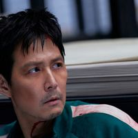 Final de 'Round 6': 7 perguntas importantes que terminaram sem respostas - a última delas vai explodir sua mente