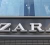 Fundador da Inditex, o maior grupo de fast fashion do planeta, Ortega transformou a Zara em um império global