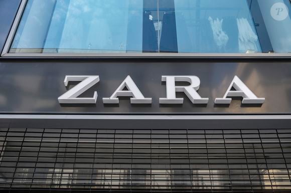 Fundador da Inditex, o maior grupo de fast fashion do planeta, Ortega transformou a Zara em um império global