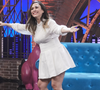 Nem Gazelle, nem Samba: a Converse lança seus tênis na cor 'marshmallow' com um visual aprimorado, diferente do All Star; eles são super fofos e perfeitos para garotas baixinhas