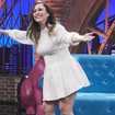 Nem Gazelle, nem Samba: a Converse lança seus tênis na cor 'marshmallow' com um visual aprimorado, diferente do All Star; eles são super fofos e perfeitos para garotas baixinhas