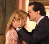Miguel Falabella é autor de novelas como 'A lua me disse'