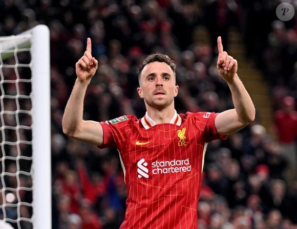 Acidente com Diogo Jota: os resgatistas só descobriram se tratar do jogador famoso quando o documento do automóvel foi encontrado