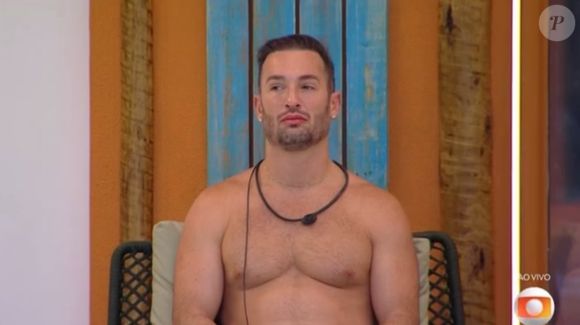 "BBB 25" tenta inovar, mas entrega um caos total – e a dinâmica dos 'Congelados' só fez ferver a paciência do público com a bagunça da produção!