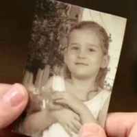 Quem foi Duda Wendling em 'Avenida Brasil'? Há 14 anos, ex-atriz mirim da Globo e vice-campeã de 'A Fazenda 17' teve papel importante na novela: 'Tenho muito...'