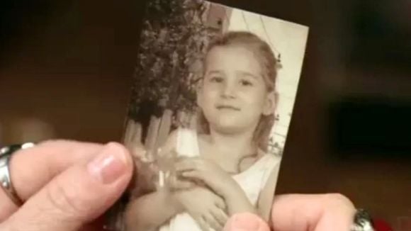 Quem foi Duda Wendling em 'Avenida Brasil'? Há 14 anos, ex-atriz mirim da Globo e vice-campeã de 'A Fazenda 17' teve papel importante na novela: 'Tenho muito...'