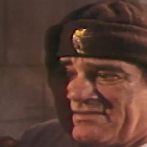 Renato Aragão ganha programa especial na TV Globo pelos 90 anos